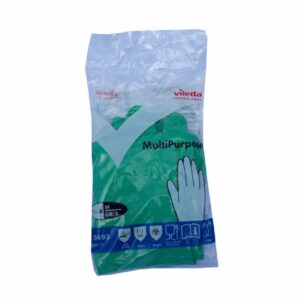 LUVAS MULTIUSOS – Tamanho M – 1 par