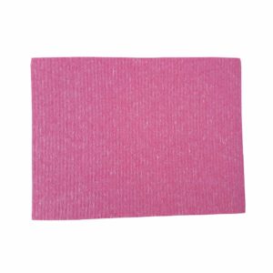 PANO WETTEX MEDIUM - Rosa (10 unid.)
