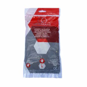 LUVAS MULTIUSOS – Tamanho L – 1 par