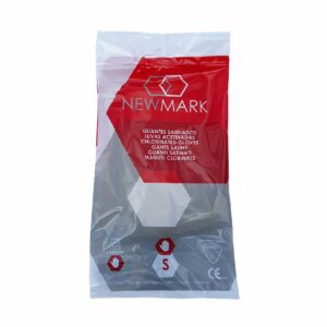 LUVAS MULTIUSOS – Tamanho S – 1 par