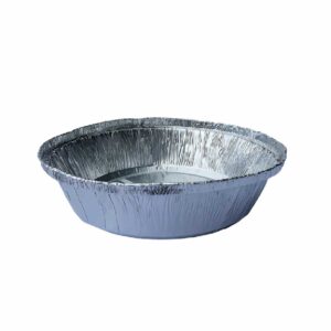 FORMA DE ALUMÍNIO EM08 – 770 ml. – 100 unid.
