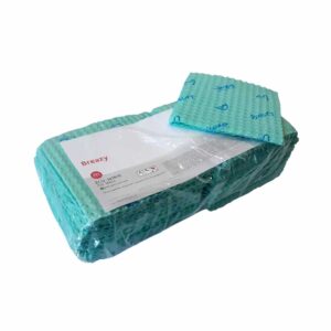 PANO BREAZY – Verde (25 unid.)