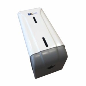 Dispensadores