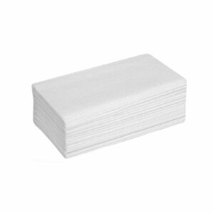 Papel