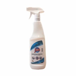 HIGIENIZANTE - MULTIUSOS - 750 ml