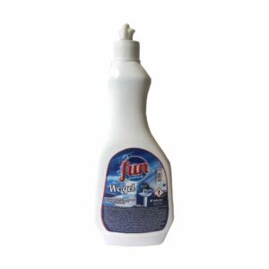 WC GEL - 750ml.
