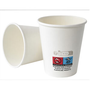 COPO BIODEGRADÁVEL - 350 ml - 50 unid.