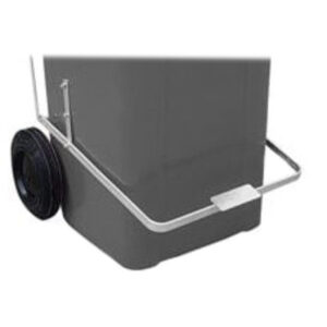 PEDAL FRONTAL PARA CONTENTOR - 120 Lts.
