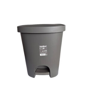 BALDE  "FRESH" - 25 Lts.