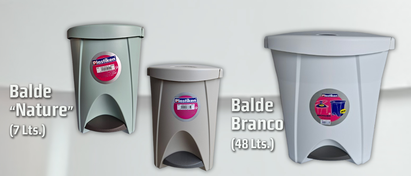 Balde 7_48 Lts._Site