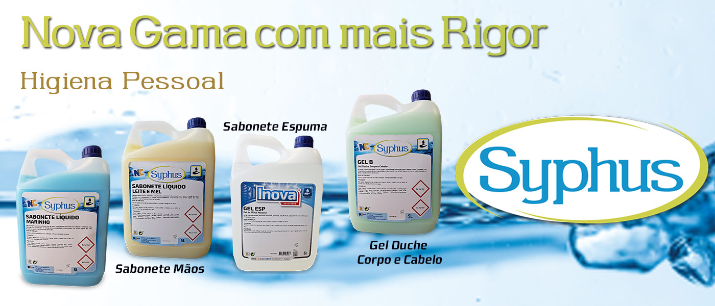 Syphus higiene Pessoal_site