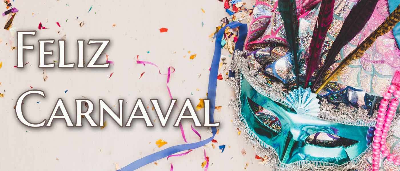 Carnaval26_Header Site
