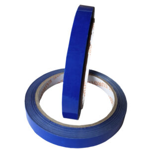 FITA ADESIVA - SOLVENTE AZUL