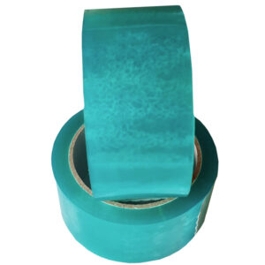 FITA ADESIVA - EVERYGREEN