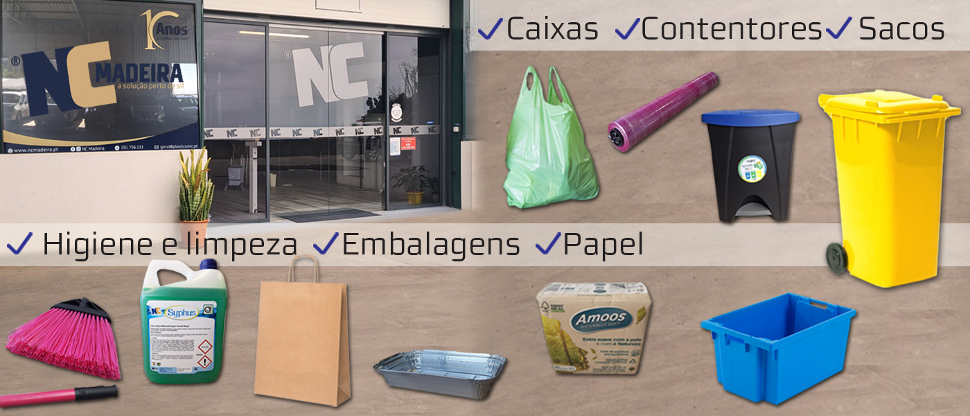 Janeiro 26_Header Site