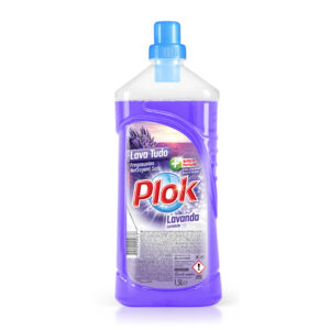 LAVA TUDO LAVANDA - 1,5 L