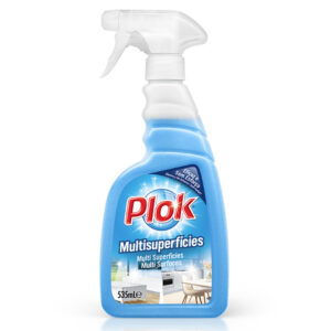 MULTI SUPERFÍCIES - 535 mL.