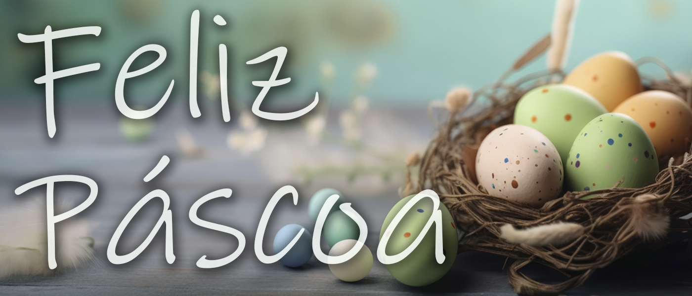 Páscoa26_Header Site