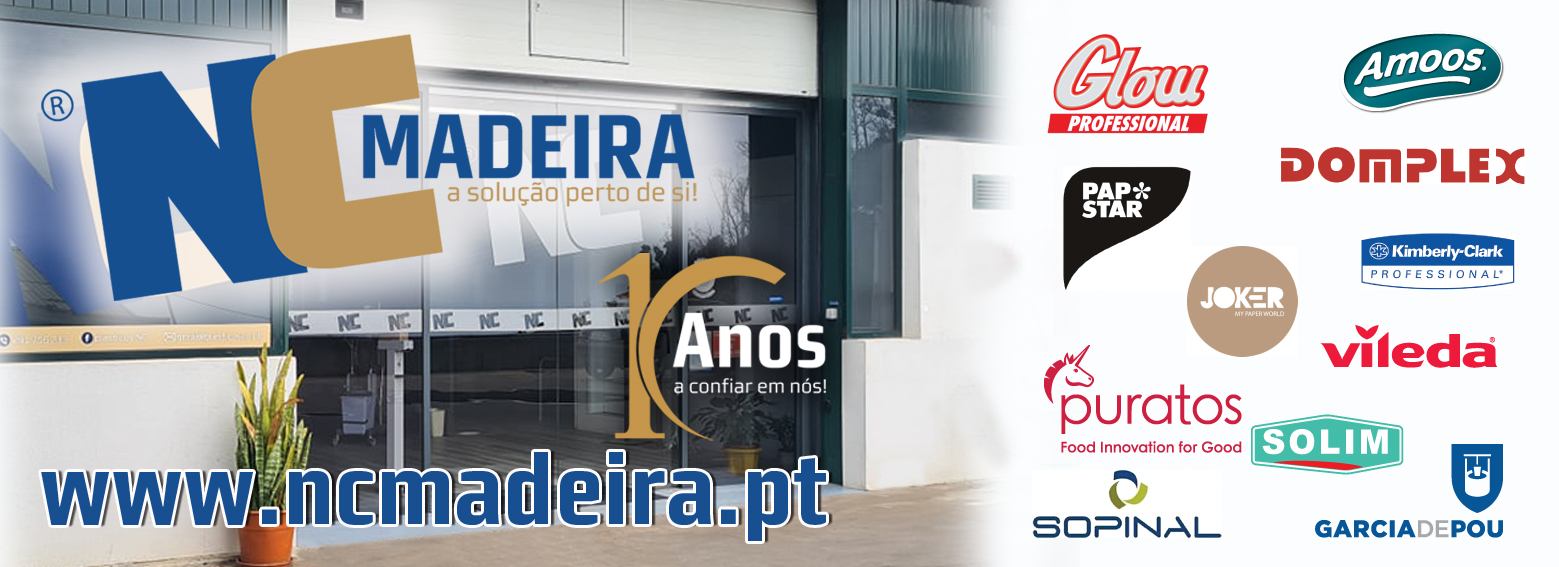 Face_e-mail_site_Marcas