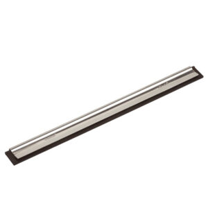 GUIA COM BORRACHA - 35 cm