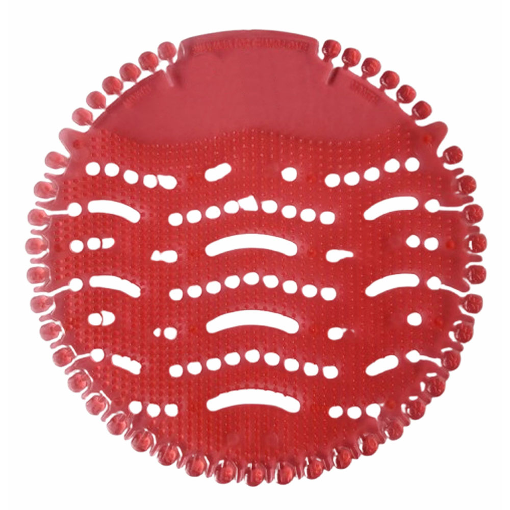 FILTRO URINOL – TUTTI FRUIT