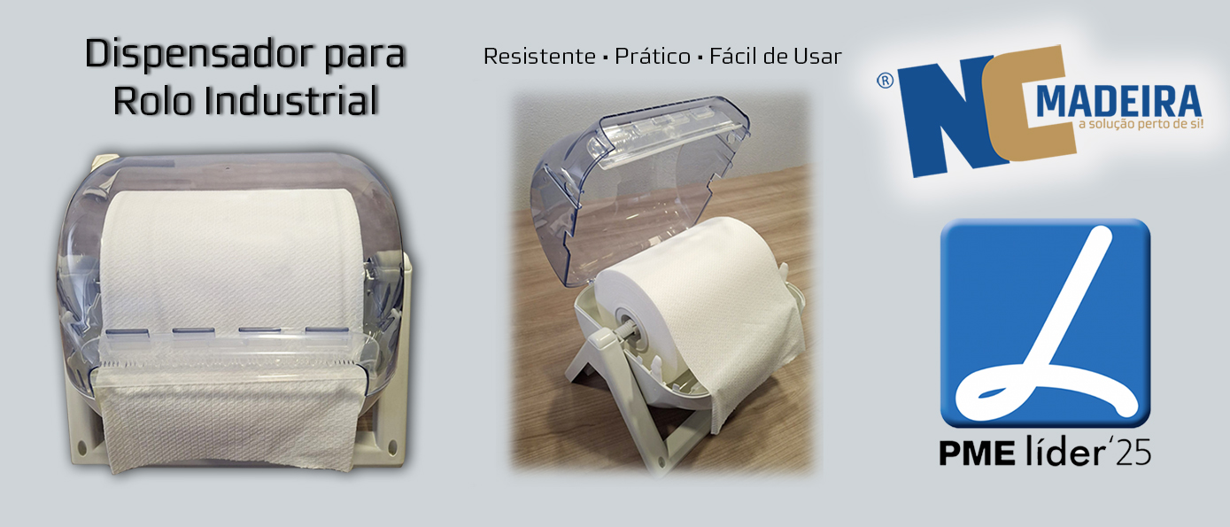 header site_Dispensador